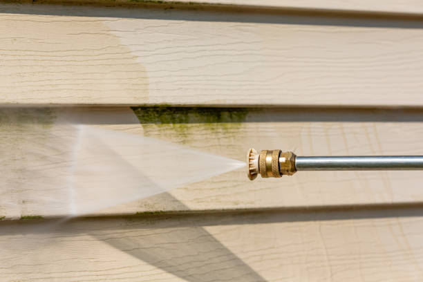 Best Roof Power Washing Services  in Swedeland, PA